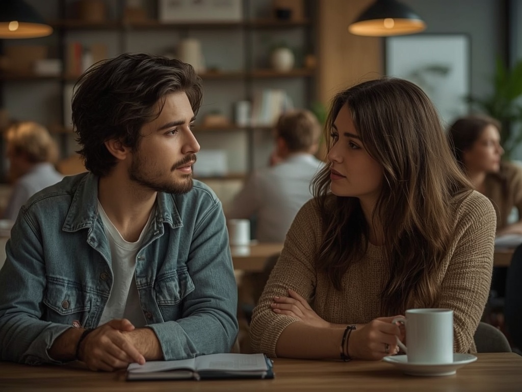 Comparativa de listas útiles para decisiones antes de mover, volar, firmar y optimizar energía