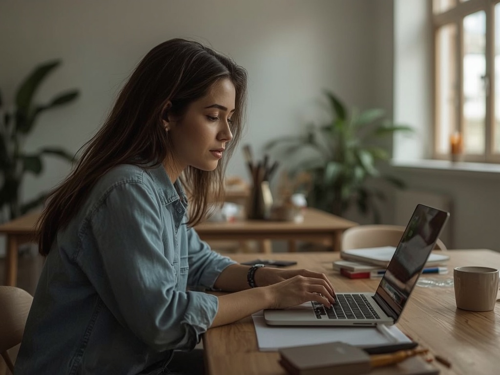 Casos prácticos para empezar: decisiones cotidianas entre casa, consulta, ruta, mediación y energía
