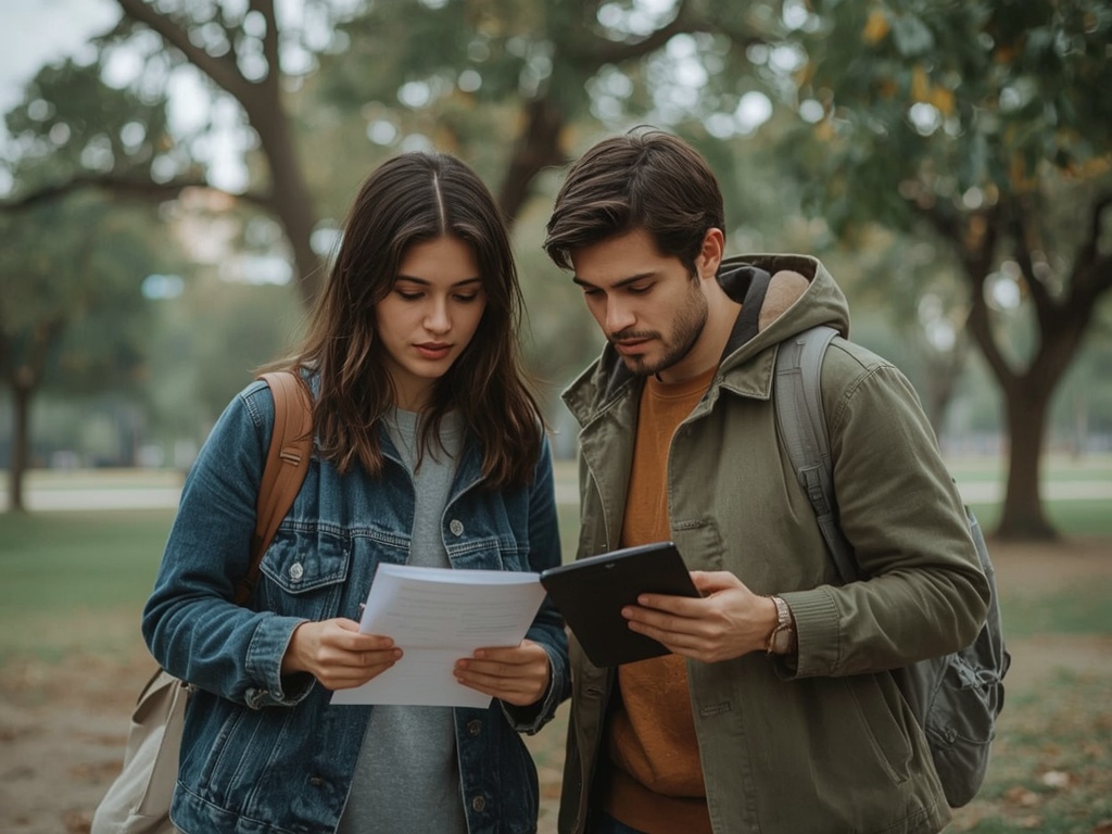 Guía práctica basada en casos para resolver dudas de hogar, salud, energía y viajes