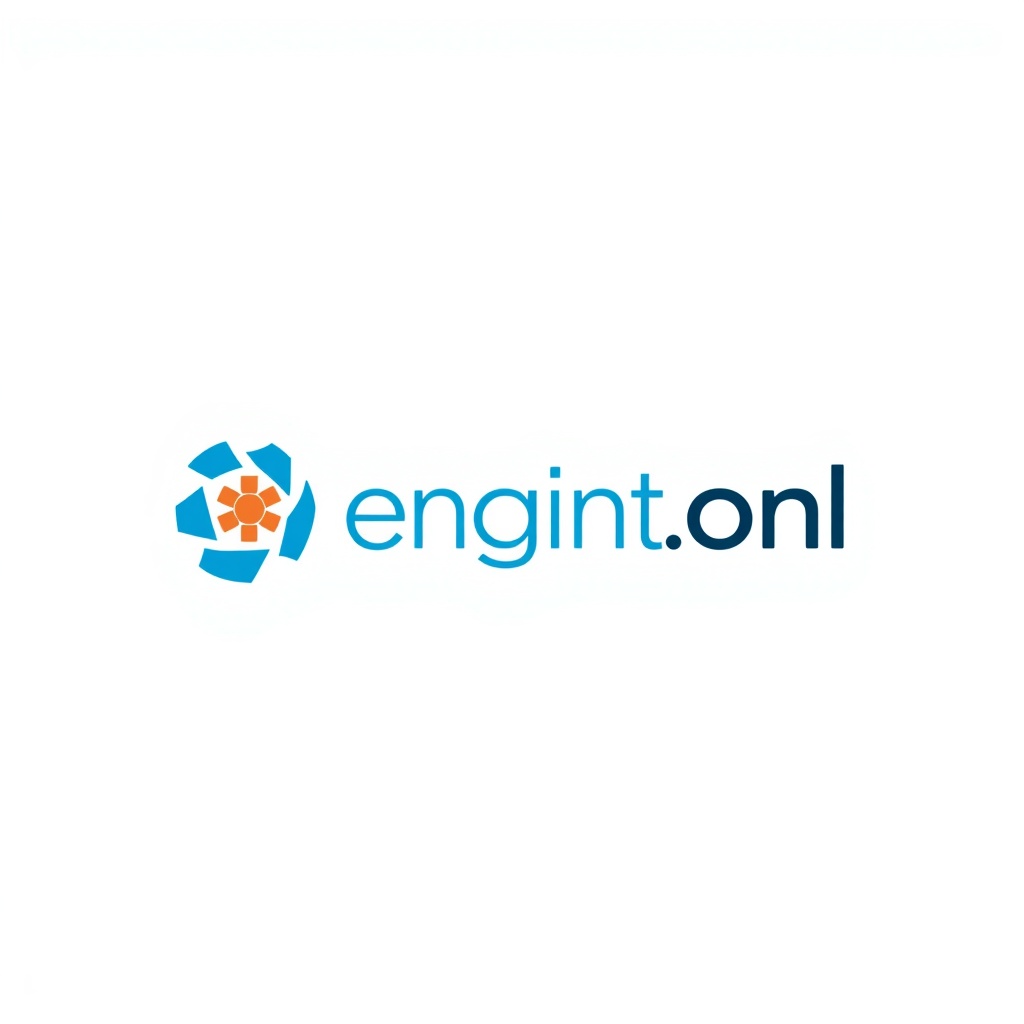 Engint